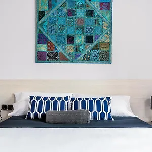 Zurriola Surf Apartment