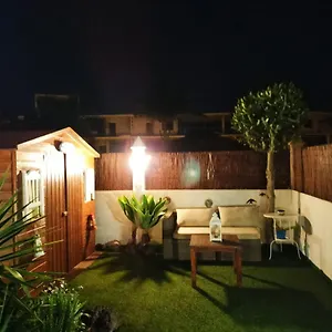https://casa-margy.hotelsfuerteventura.org