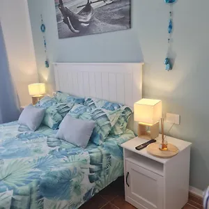 https://bahia-azul.hotelsfuerteventura.org