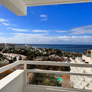 https://copacabana-tenerife-sur.tenerifehoteles.net