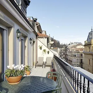 https://garibay-terrace-apartment-by-feelfree-rentals.basquecountryhotels.org